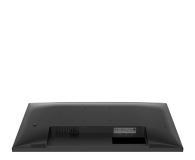 PHILIPS 27'' 27E1N1800AE/00 Czarny - 1275682 - zdjęcie 6
